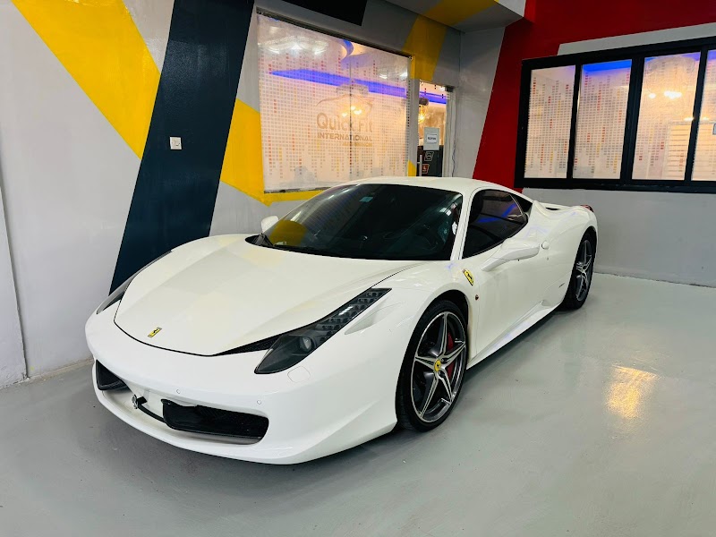 تصویر شماره 8