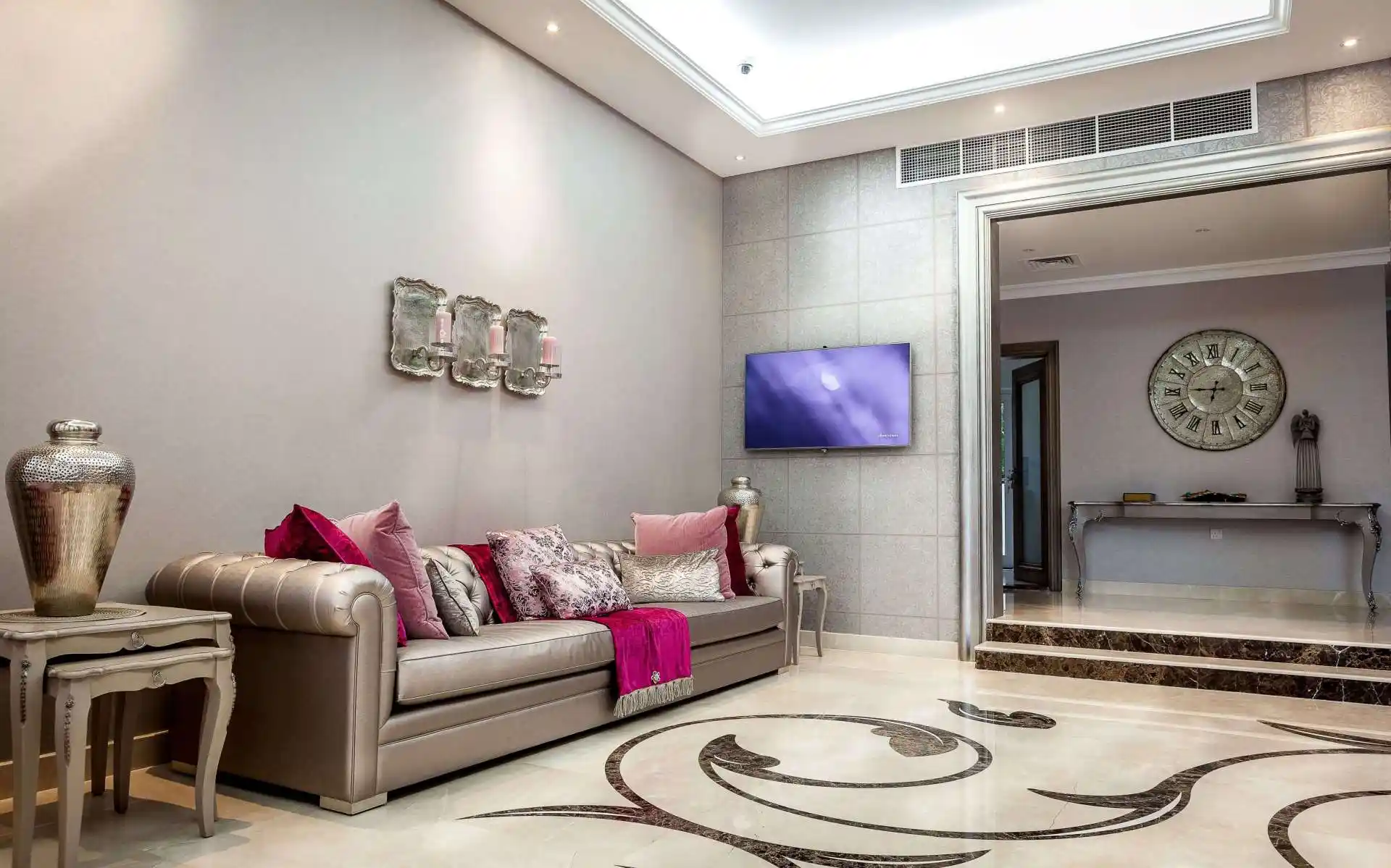 تصویر شماره 1