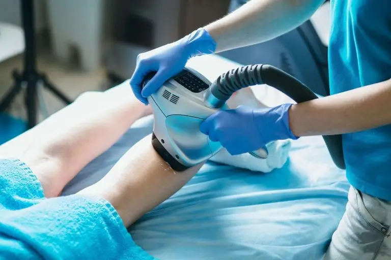 تصویر شماره 2