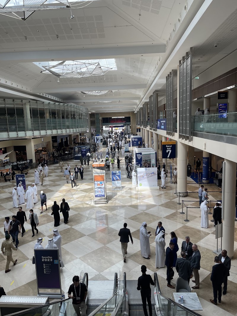 تصویر شماره 3