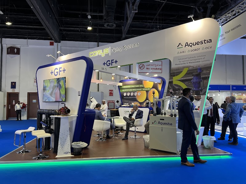 تصویر شماره 4