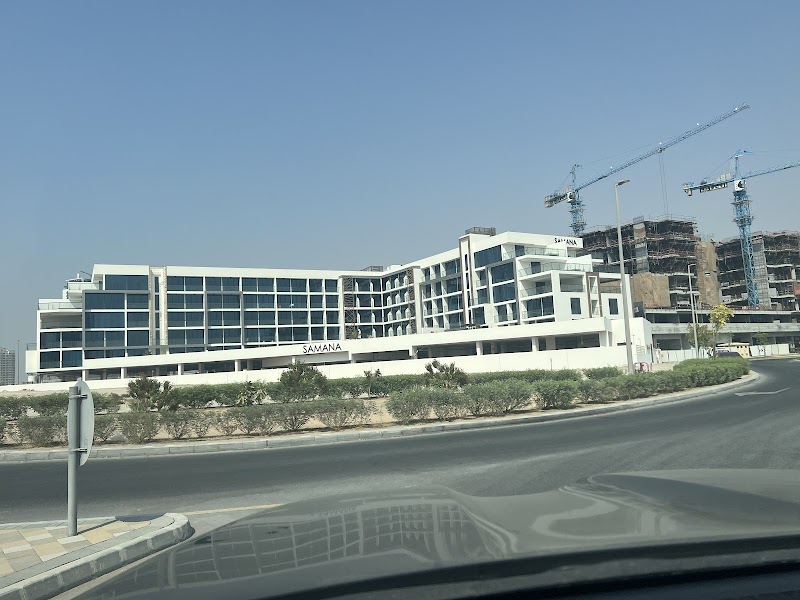 تصویر شماره 5