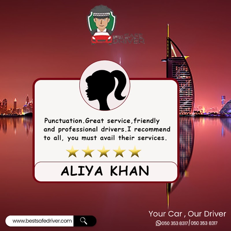 تصویر شماره 9