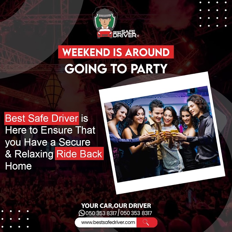 تصویر شماره 2