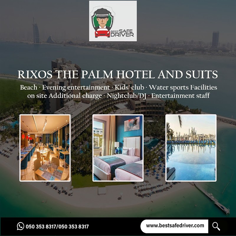 تصویر شماره 3