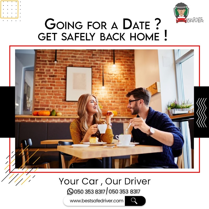 تصویر شماره 6