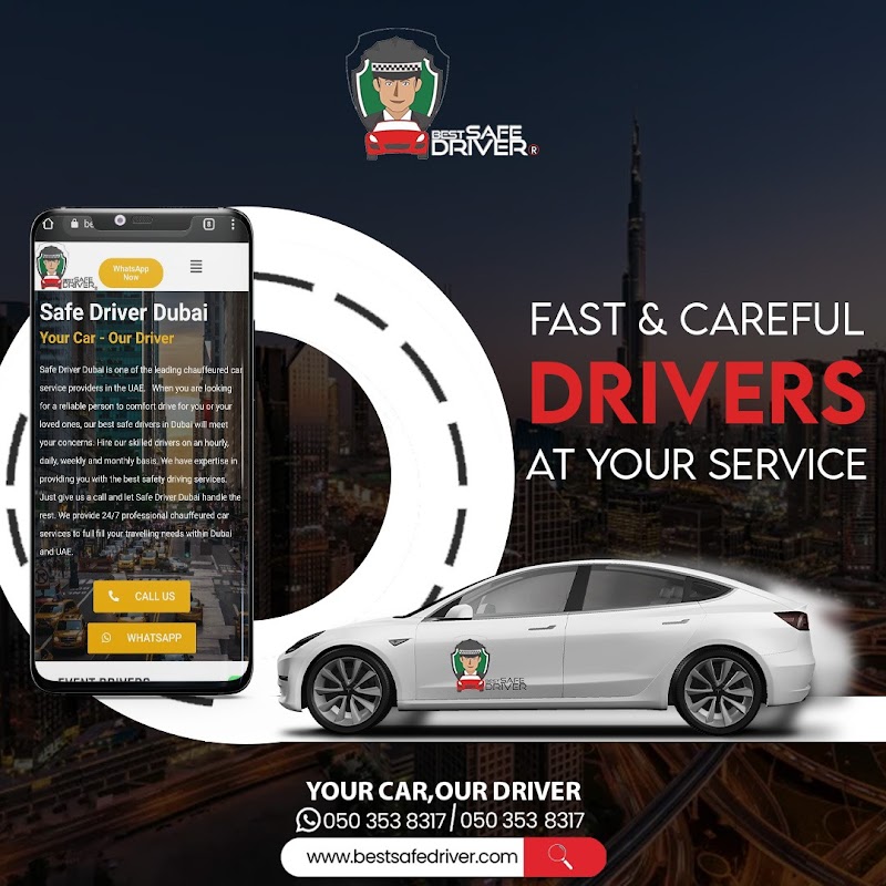 تصویر شماره 7