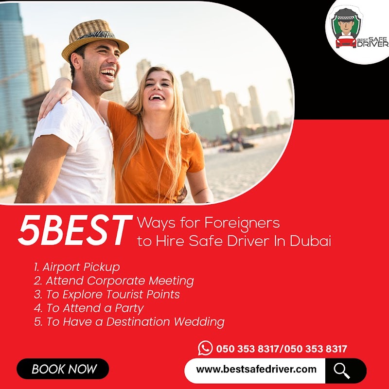 تصویر شماره 8