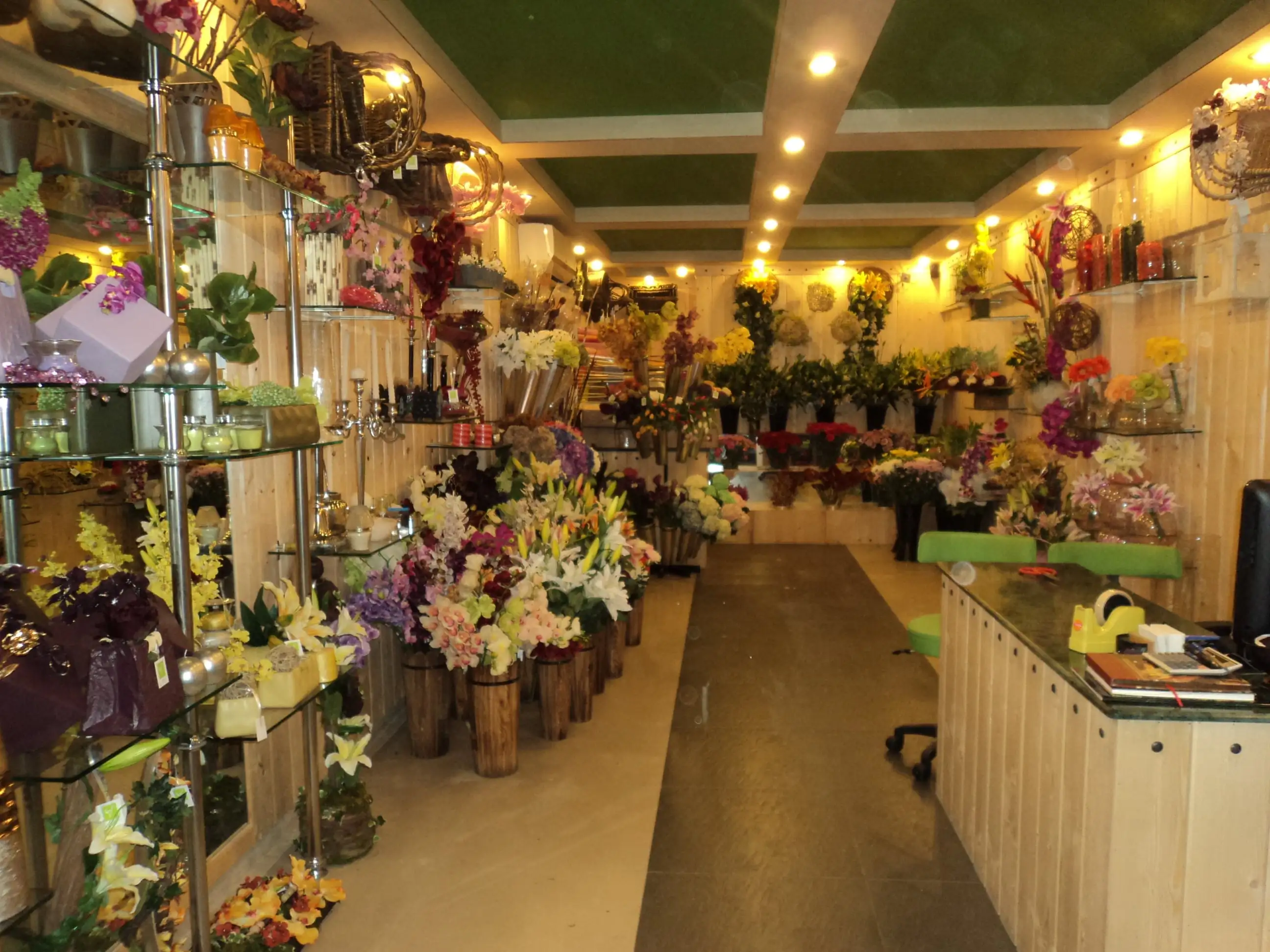 تصویر شماره 1