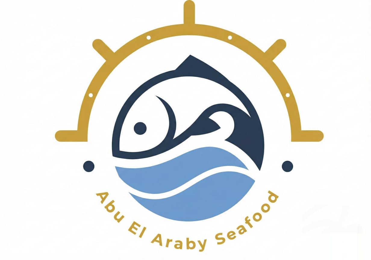 رستوران دریایی ابو العربي | دبي