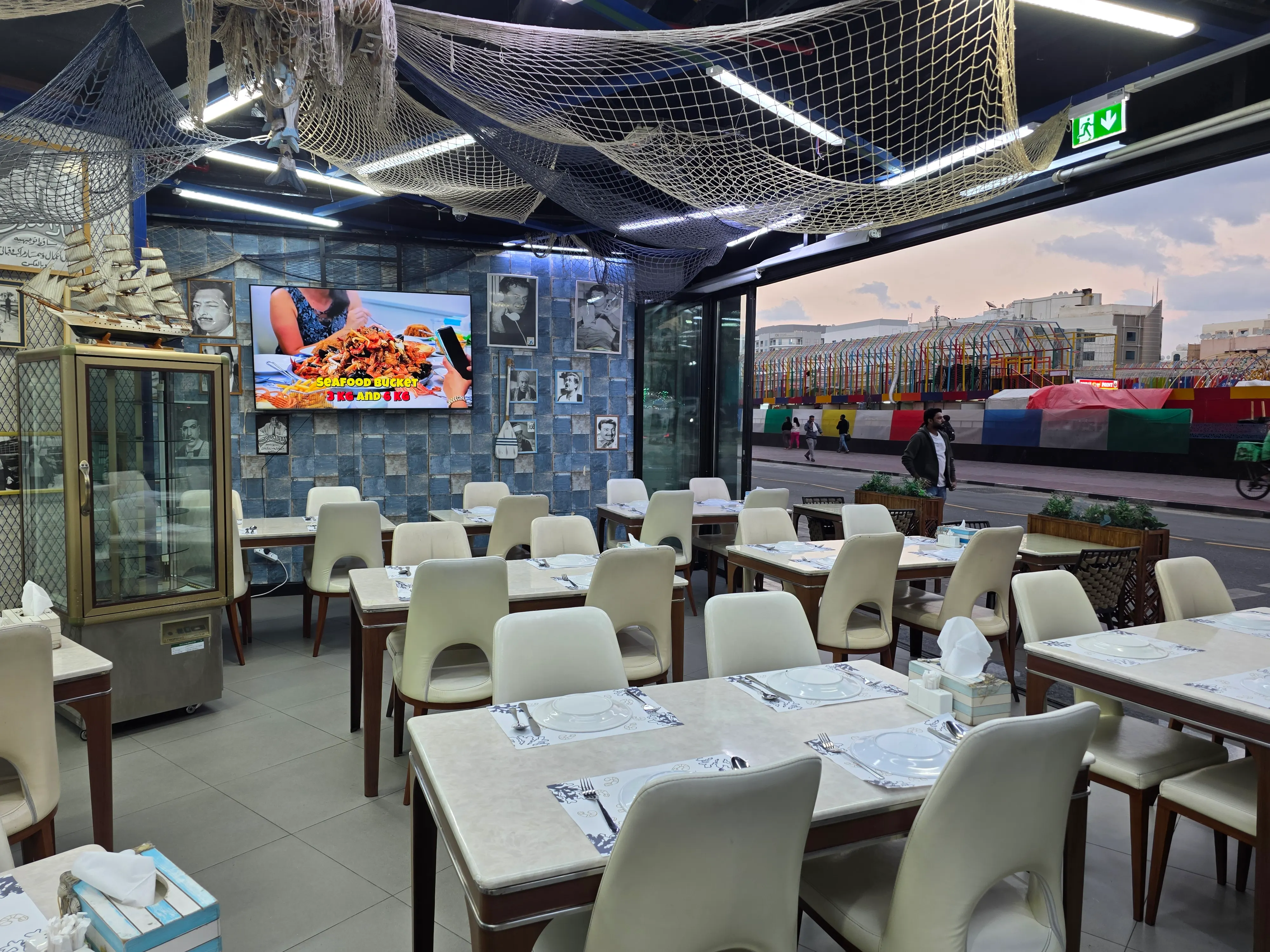 تصویر شماره 3