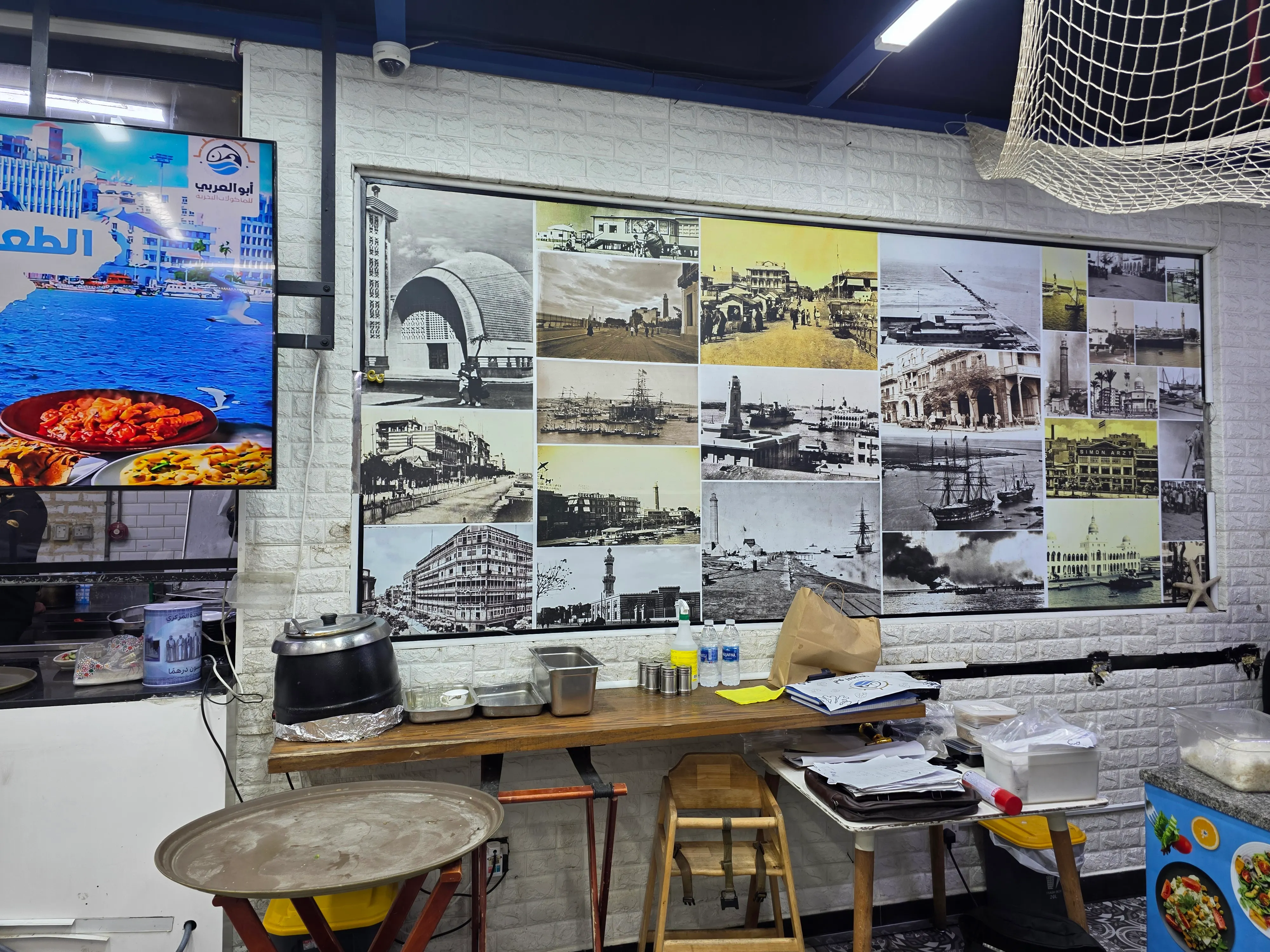 تصویر شماره 5