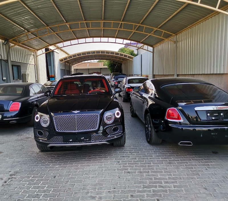 تصویر شماره 1