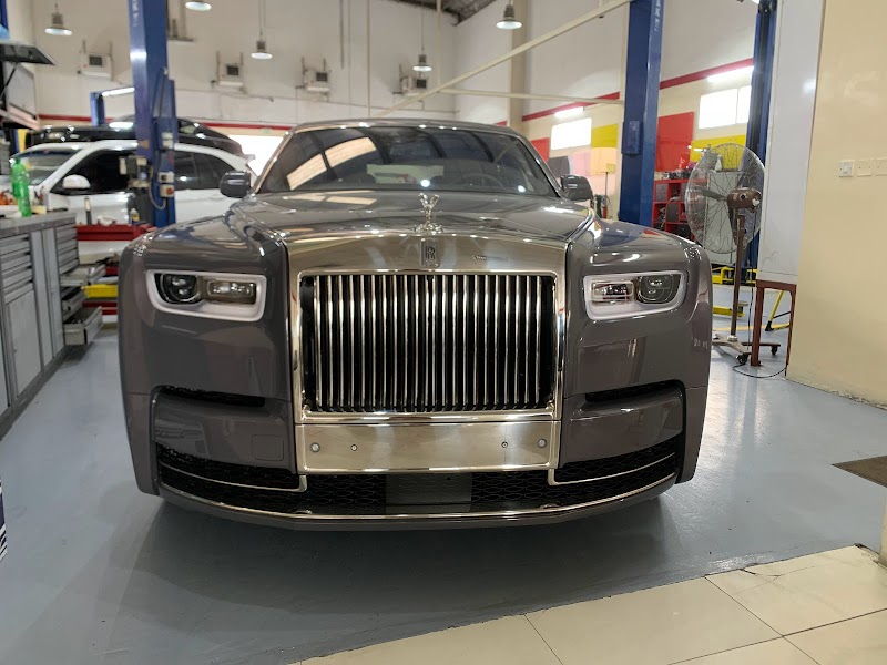 تصویر شماره 2