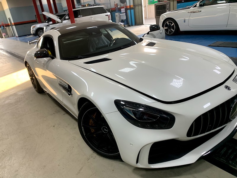 تصویر شماره 3