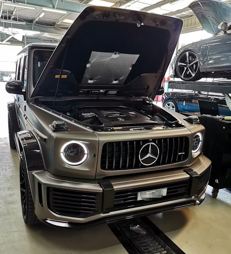 تصویر شماره 4