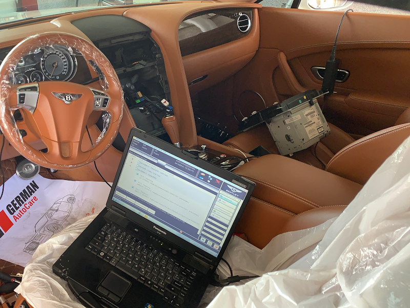 تصویر شماره 5