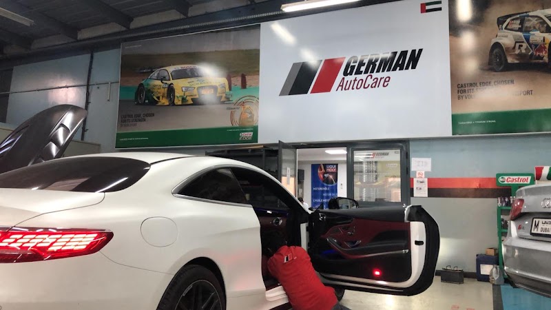 تصویر شماره 6