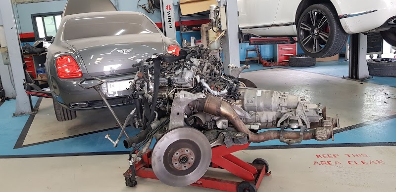 تصویر شماره 7