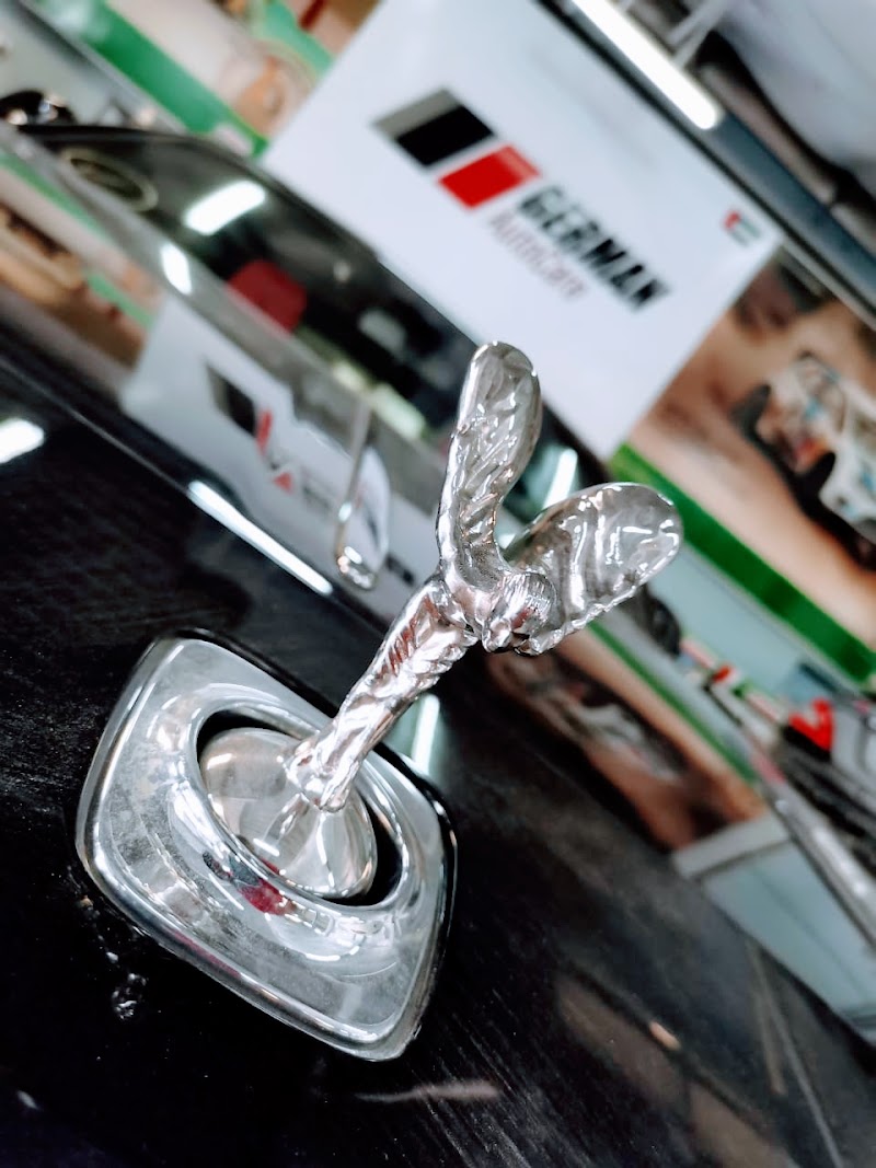 تصویر شماره 8