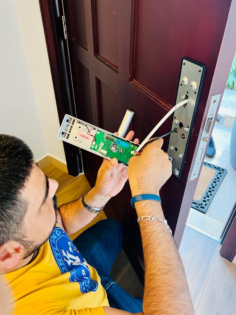 تصویر شماره 9