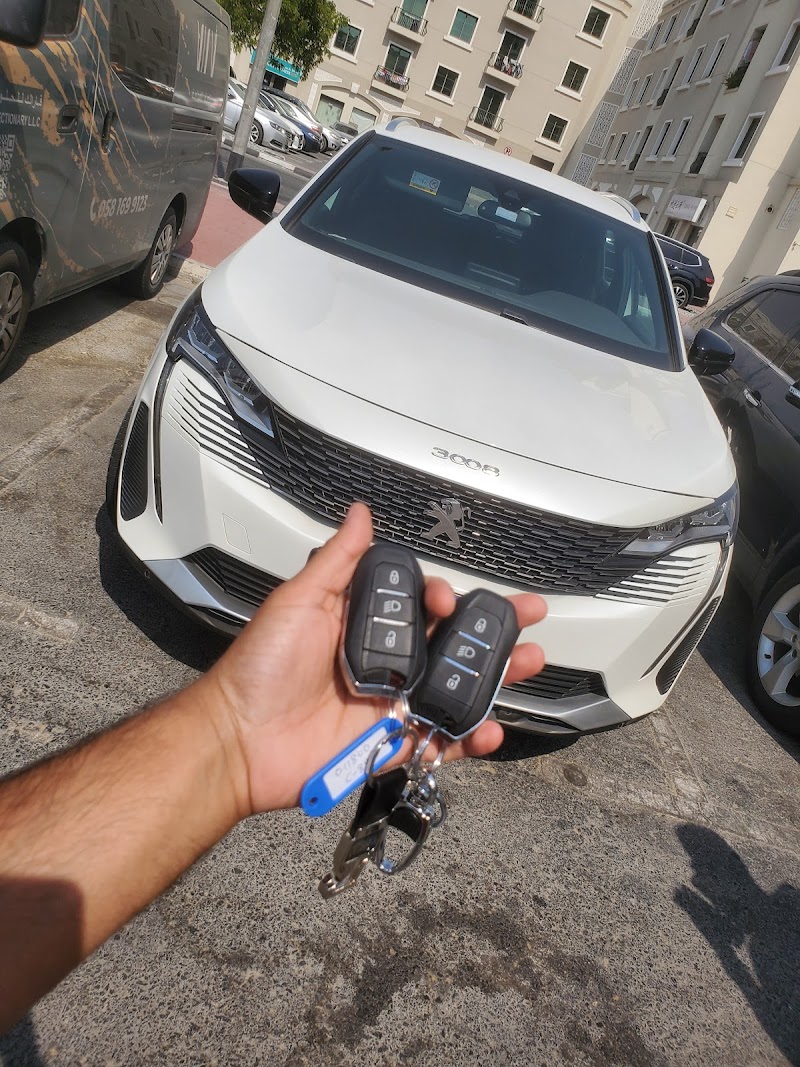 تصویر شماره 2