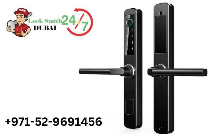 تصویر شماره 3