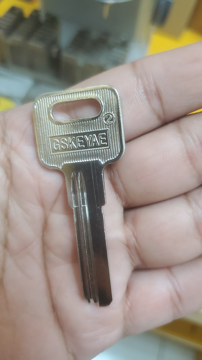 تصویر شماره 4