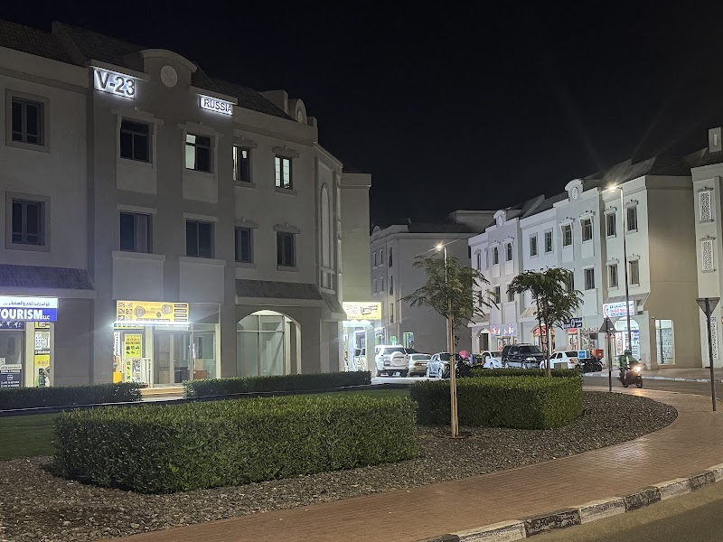 تصویر شماره 6