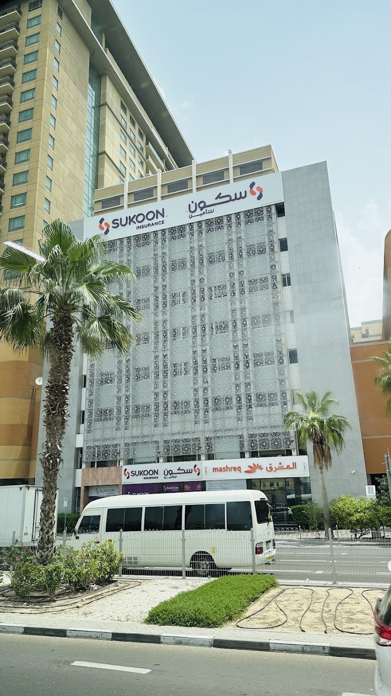 تصویر شماره 9