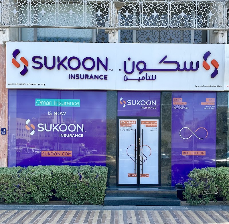 تصویر شماره 1