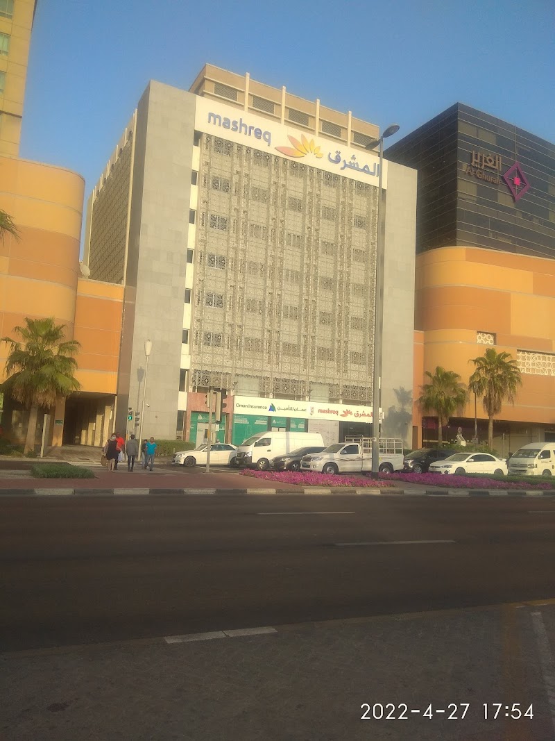 تصویر شماره 2