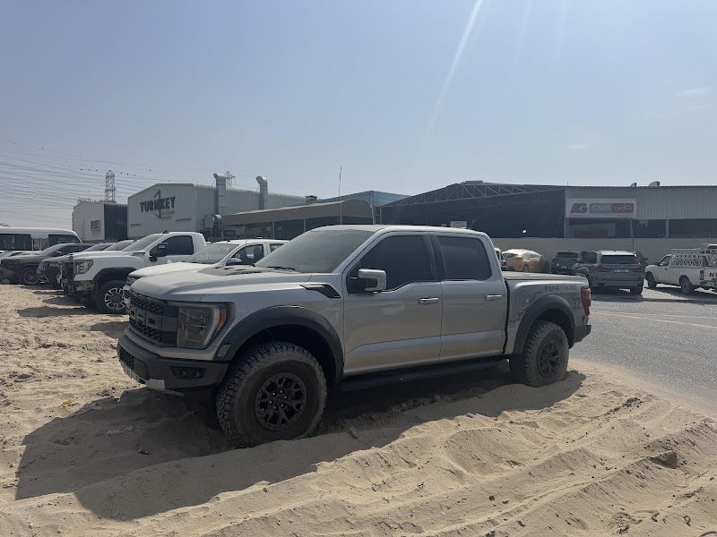 تصویر شماره 3