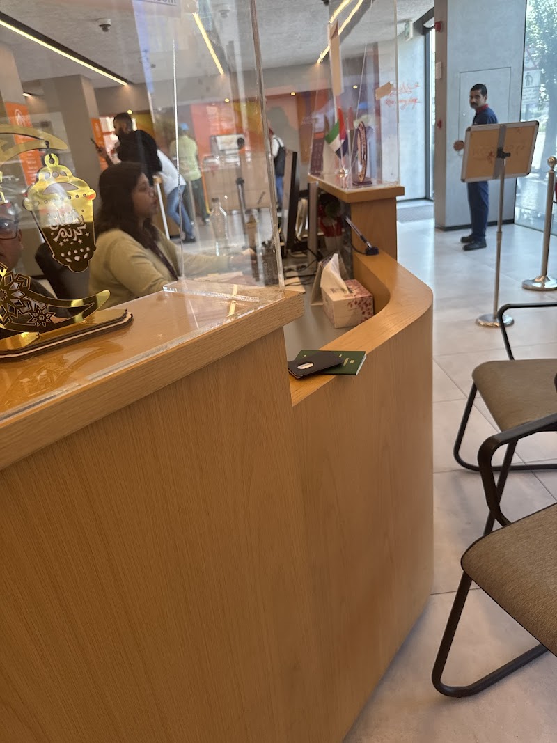 تصویر شماره 4