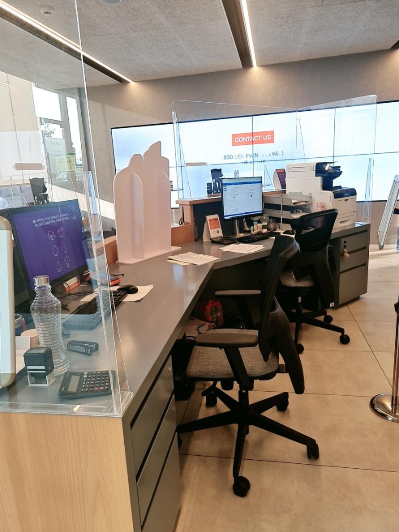 تصویر شماره 5