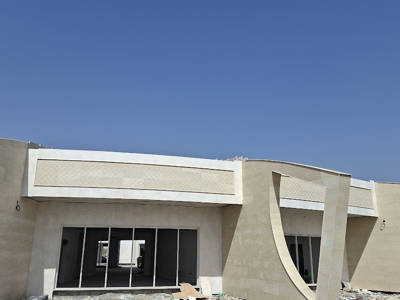 تصویر شماره 6