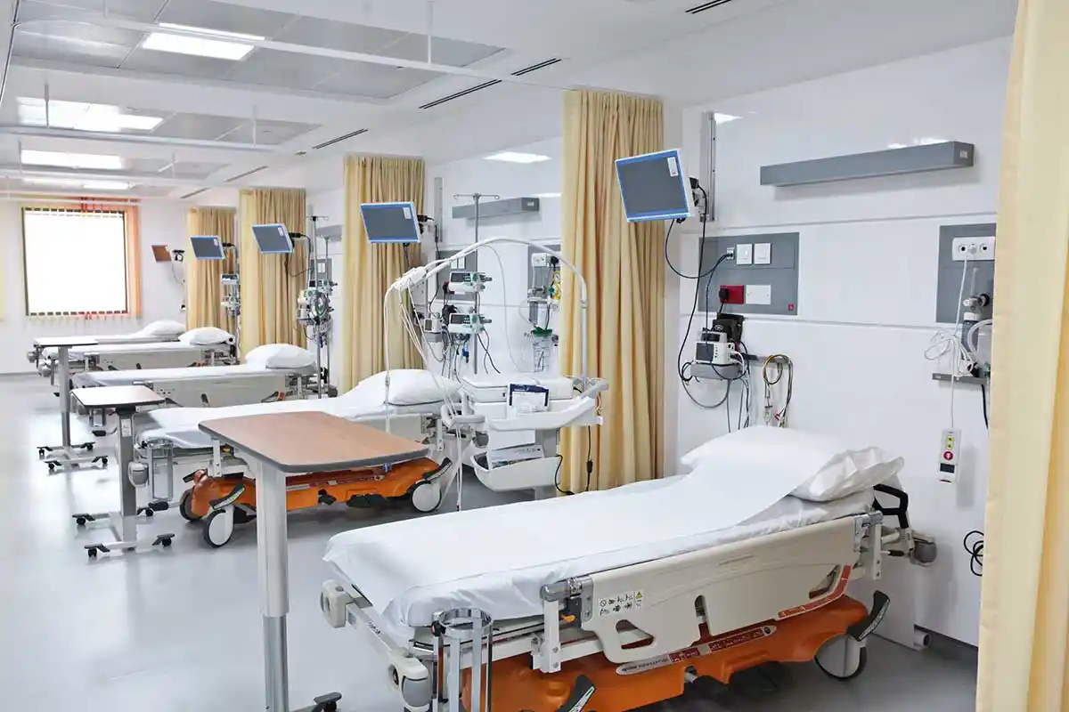 تصویر شماره 1