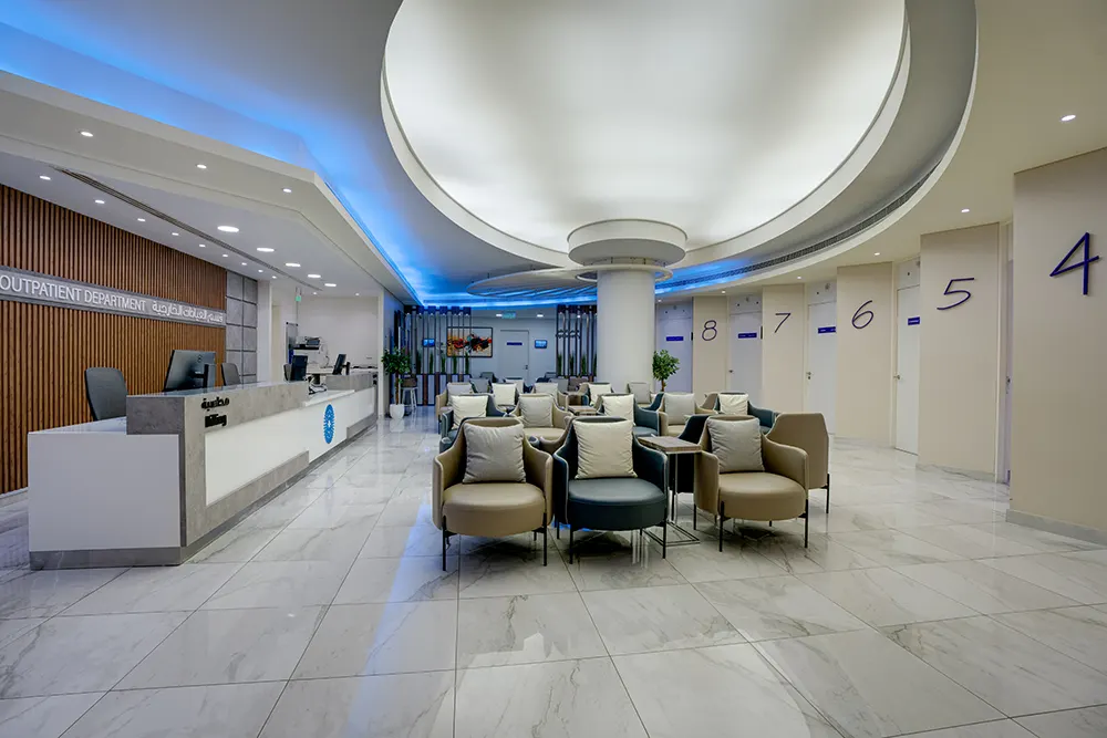 تصویر شماره 1