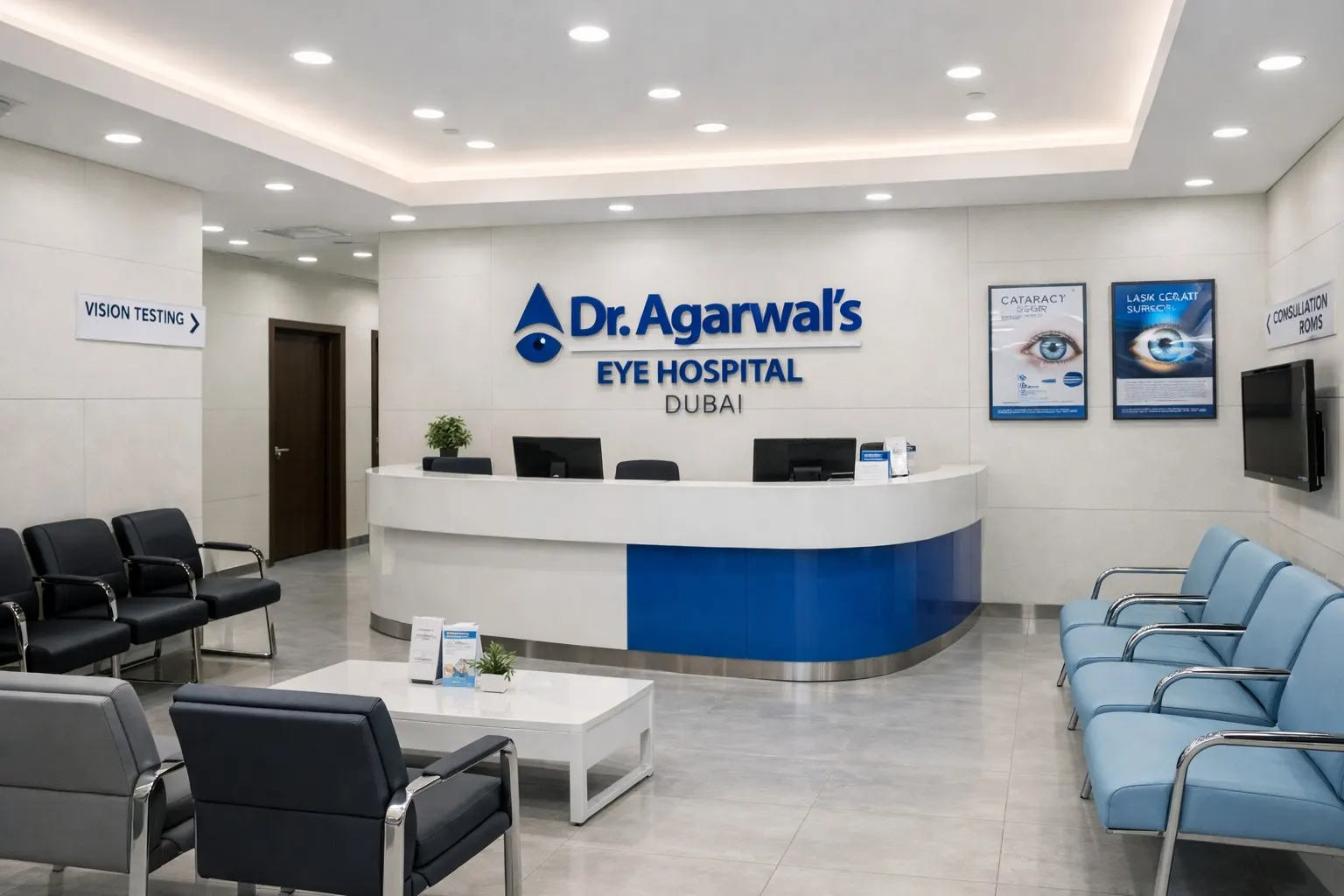 تصویر شماره 2