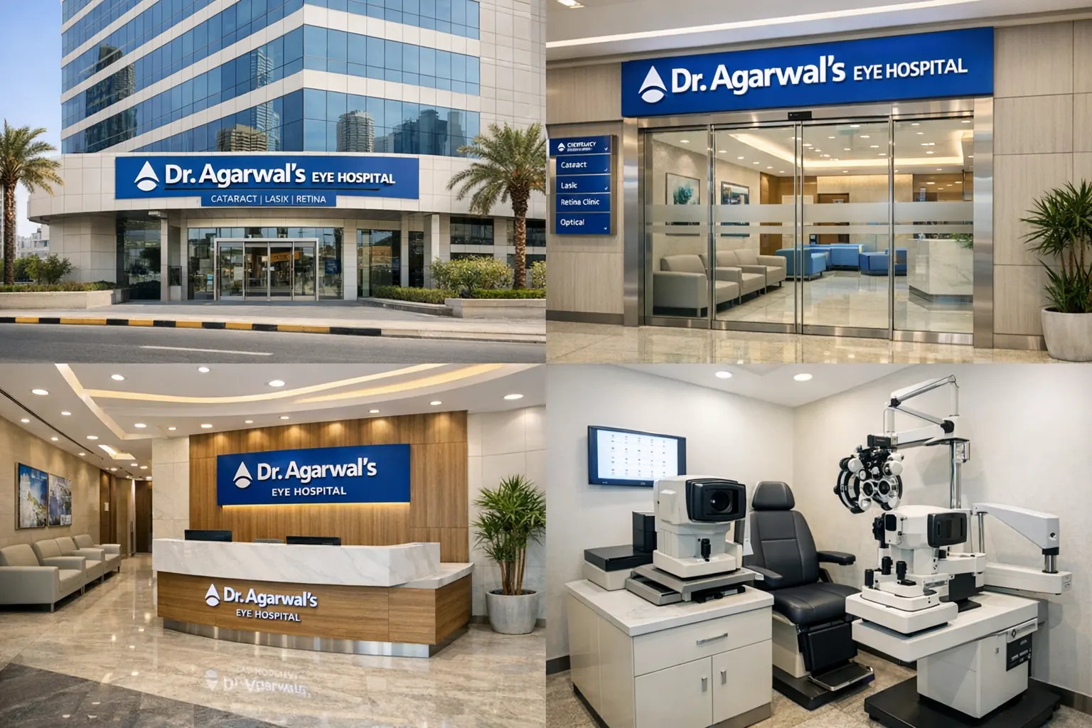 تصویر شماره 3