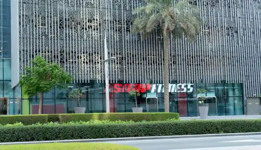 تصویر شماره 3