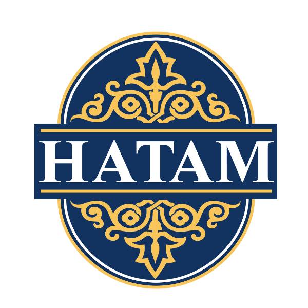 Ristorante persiano Hatam | Dubai Mall