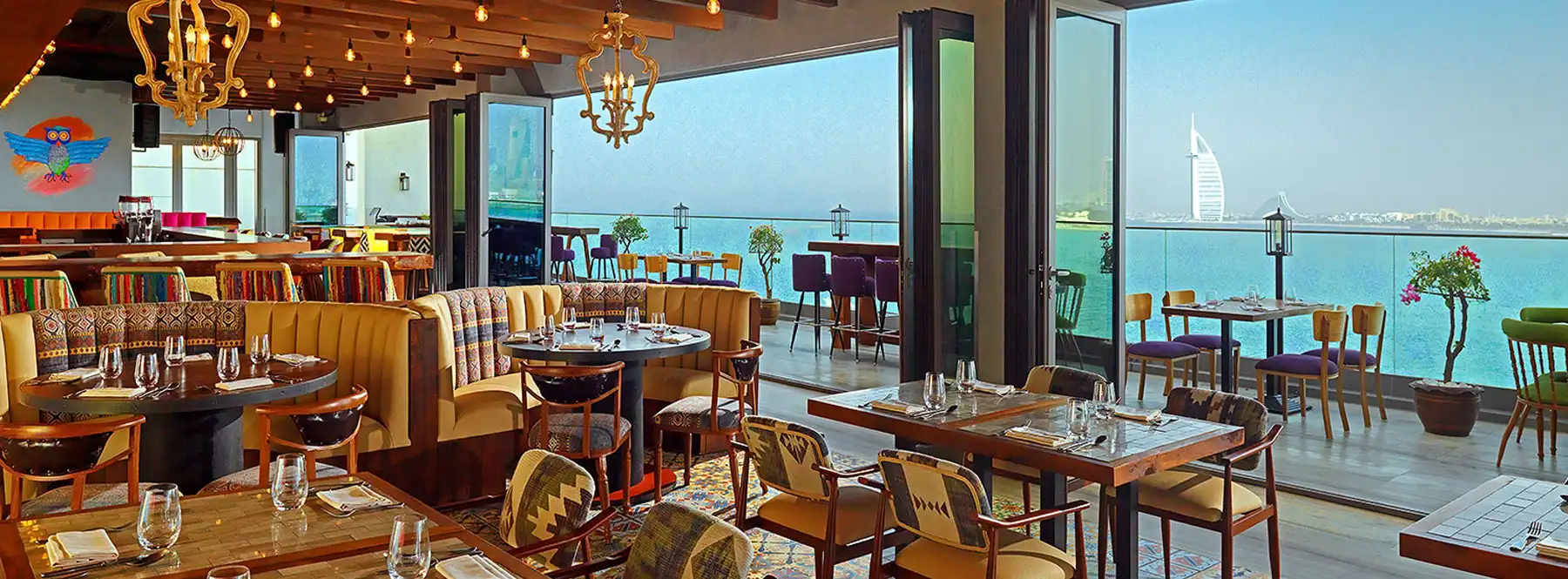 تصویر شماره 2