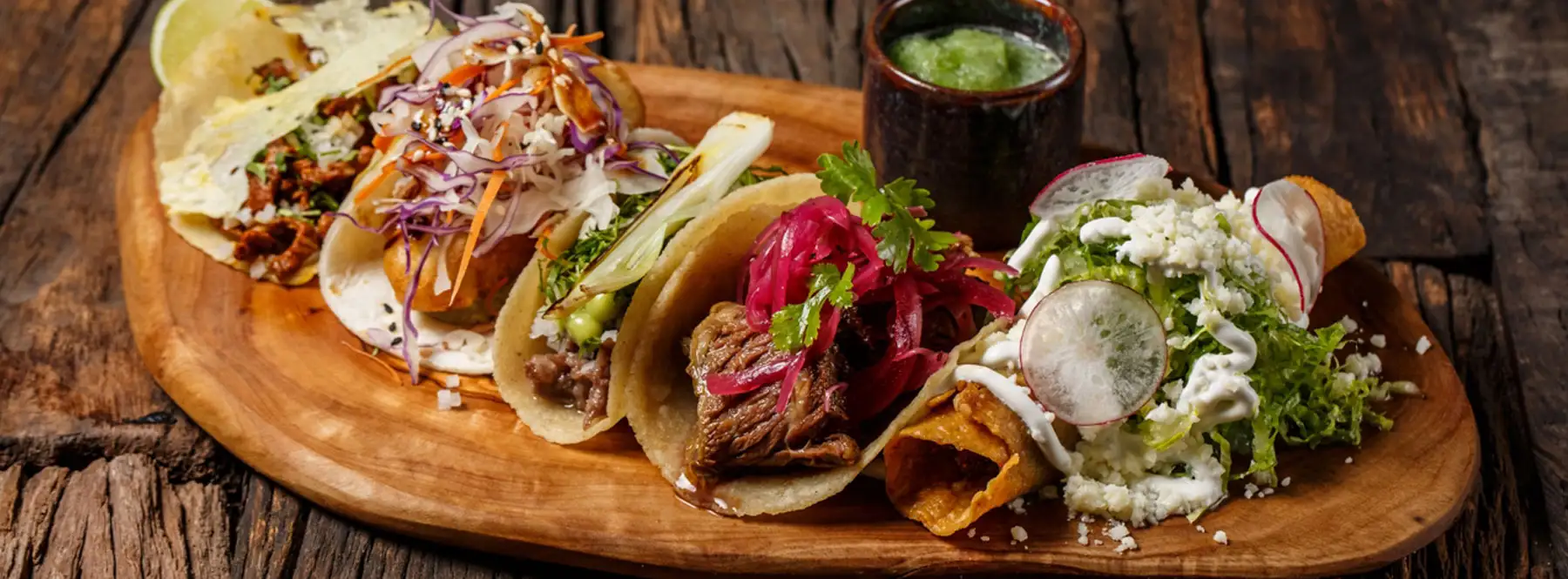 تصویر شماره 3