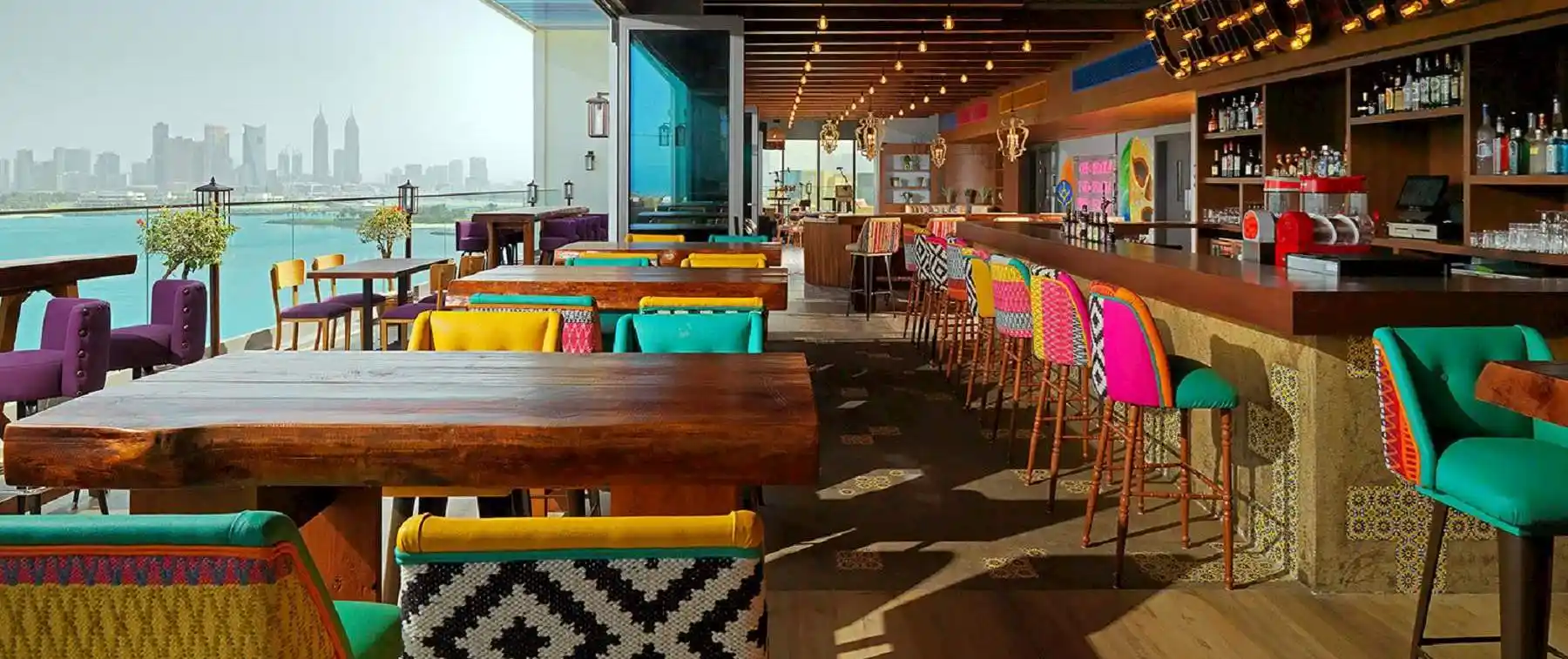 تصویر شماره 4