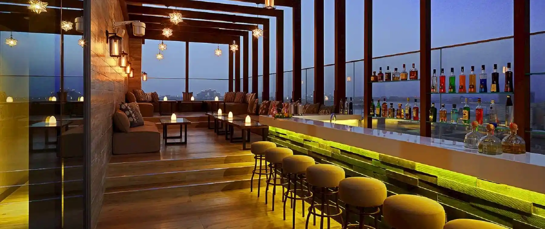 تصویر شماره 5