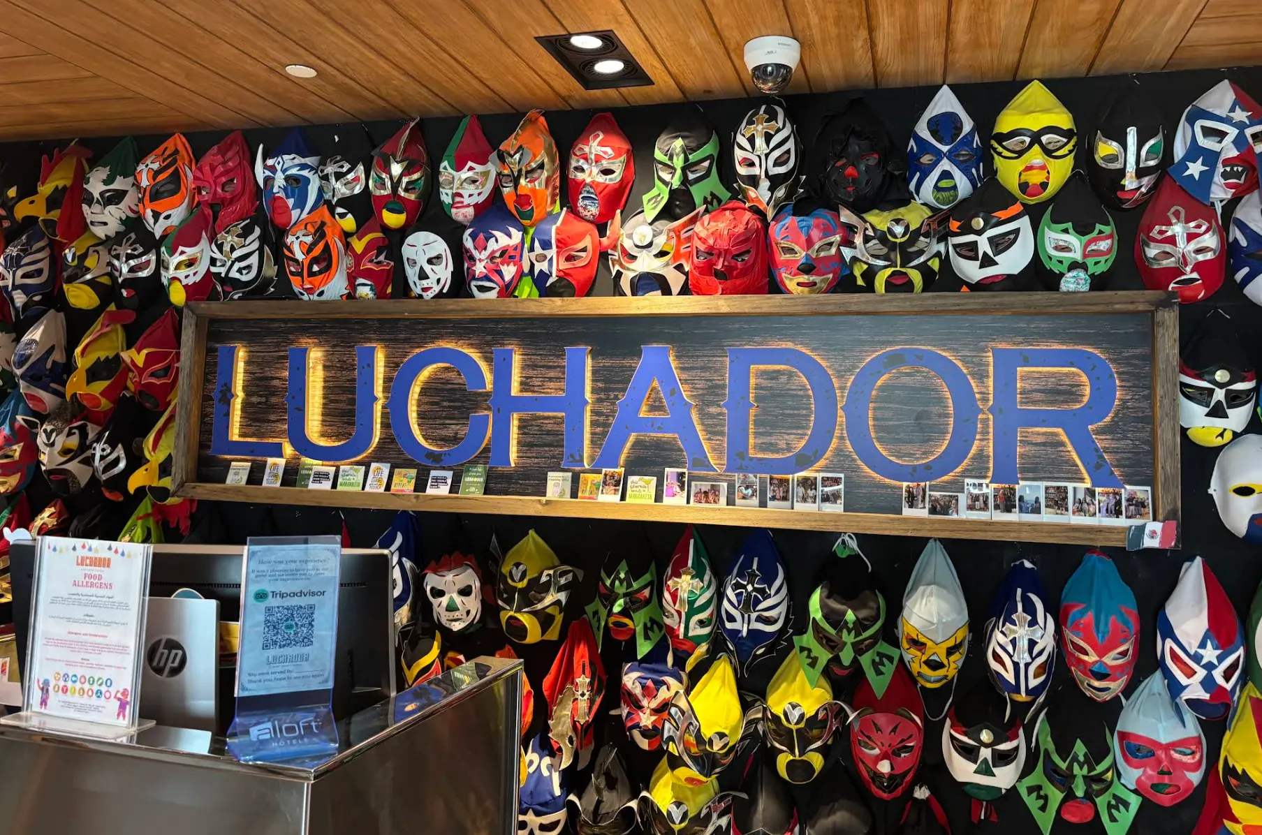 تصویر شماره 6