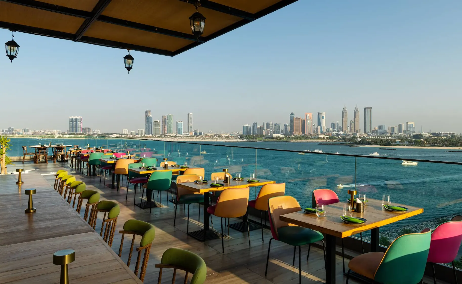 تصویر شماره 7