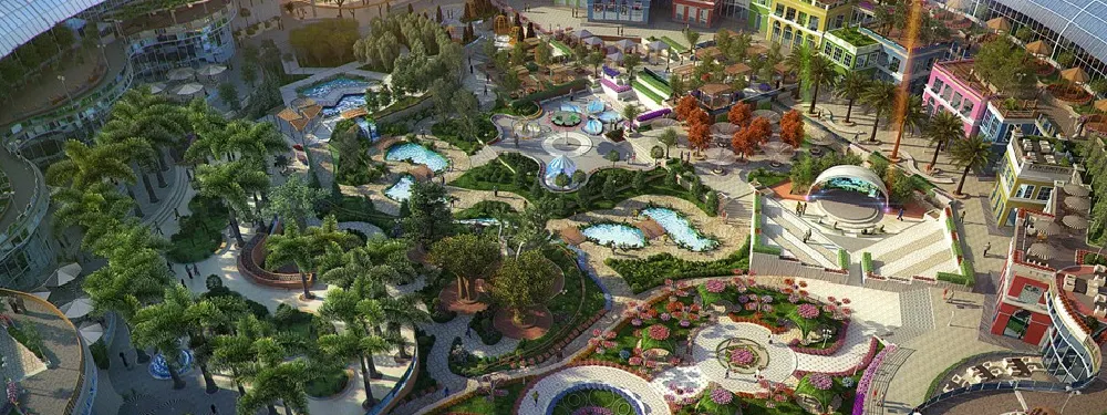 تصویر شماره 2