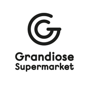Online Supermarket Grandiose | Dubai